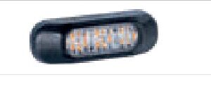 Feu LED 1 fonctions 12-30 V — câble 0.15 m Fristom FT-211 LED