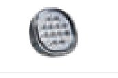 Feu de recul LED — câble 0.5 m Fristom FT-410 LED