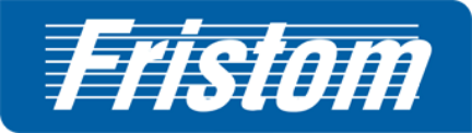 Logo Fristom