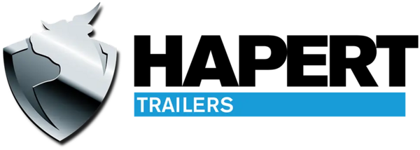 Logo Hapert