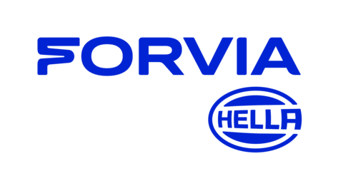 Logo Hella