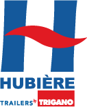 Logo Hubière