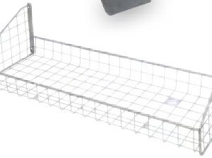 Kit anneau d’attache externe Ifor Williams KX7533