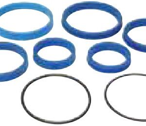 Kit joints Ifor Williams P11311