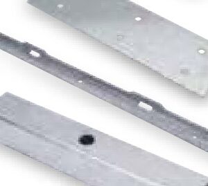 Douille d’angle avant Ifor Williams C20550
