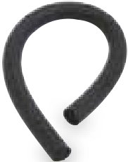 Corde en néoprène expansé Ifor Williams P1378