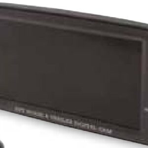 Moniteur de remplacement Ifor Williams B0230MON
