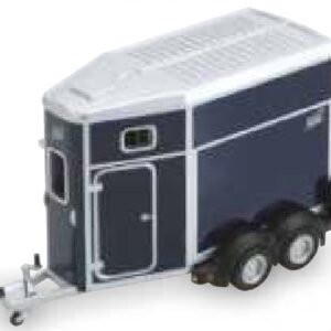 Jouet HB506 Ifor Williams B0192