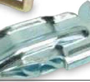 Expansible Ifor Williams P00036