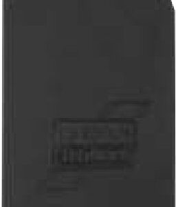 Bavette de pluie Ifor Williams C72615
