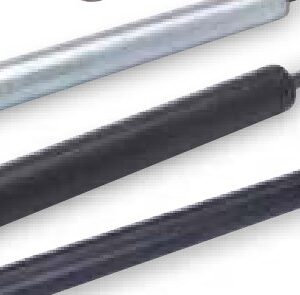 Amortisseur compatible avec tête d’attelage HU12 Ifor Williams P0279
