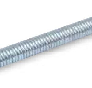 Ressort de rampe Ifor Williams P1159