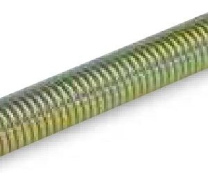 Ressort de rampe Ifor Williams P1167