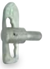 Antiluce Ifor Williams P1003D