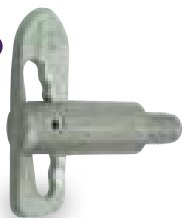 Antiluce Ifor Williams P1009D