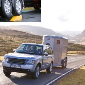 Noir Ifor Williams B0054