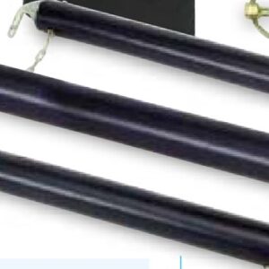 Barre de fesse pour HB401 Ifor Williams KS26858