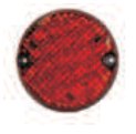 Feu stop/arrière BRS 720 28-32 V (stop, position) Jokon 10.0010.000
