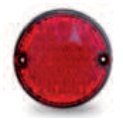 Feu stop/arrière BRS 725 12 V (stop, position) Jokon 10.0036.000