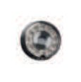 Feu stop/arrière BRS 770 24 V (stop, position) Jokon 10.0052.800