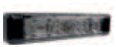Feu 2 fonctions BLS 260 12 V (clignotant, position) Jokon 10.0064.000
