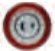 Feu arrière multifonction BBS 112 24 V (clignotant, stop, position) Jokon 10.1042.500