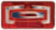 Feu arrière multifonction BBSNWR 915b gauche 9-32 V (clignotant, stop, position, recul, brouillard, catadioptre) Jokon 10.2410.011