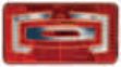 Feu arrière multifonction BBSNWR 915b droit 9-32 V (clignotant, stop, position, recul, brouillard, catadioptre) Jokon 10.2420.020