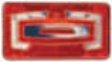 Feu arrière multifonction BBSNWDR 915b droit 9-16 V (clignotant, stop, position, recul, brouillard, catadioptre) Jokon 10.2440.120