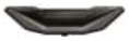 Feu arrière multifonction WBBSNW 3600 droit 12 V (clignotant, stop, position, recul, brouillard) Jokon 10.3200.221