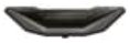 Feu arrière multifonction WBBSNW 3600 droit 12 V (clignotant, stop, position, recul, brouillard) Jokon 10.3200.721