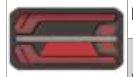 Feu arrière multifonction BBSNWR 920 gauche 9-32V Jokon 10.3530.511