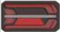 Feu arrière multifonction BBSR 920mL droit 12V Jokon 10.3580.521