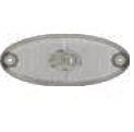 Feu de gabarit PLR 2012c 24 V Jokon 11.1032.500
