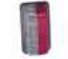 Feu d&rsquo;encombrement SPL 39 12 V Jokon 12.0001.000