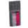 Feu d’encombrement SPL 39-P m.P. 12 V Jokon 12.0001.100