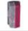 Feu d&rsquo;encombrement SPL 07 r/w 12 V Jokon 12.0007.000