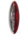 Feu d’encombrement SPL 2010 12-24 V Jokon 12.0013.040