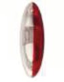 Feu d&rsquo;encombrement SPL 2010 12-24 V Jokon 12.0013.030
