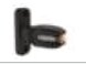 Feu d&rsquo;encombrement avec SML SPL 2025 G 9-32 V Jokon 12.0020.000