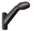 Feu d&rsquo;encombrement avec SML SPL 2025 9-32 V Jokon 12.0020.300