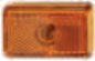 Feu de position latéral SMLR 130 12 V Jokon 12.1004.001