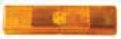 Feu de position latéral SLMR 2019-1 12 V Jokon 12.1017.000
