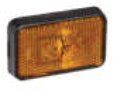 Feu de position latéral SMLR 230 12 V Jokon 12.1021.000