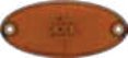 Feu de position latéral SMLR 2012b 12 V Jokon 12.1028.030