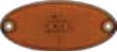 Feu de position latéral 24 V Jokon 12.1028.500