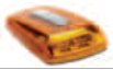 Clignotant Cat. 5/6 BL 2011 g 9-32 V (clignotant) Jokon 13.1049.500