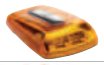Clignotant Cat. 5/6 BL 2011-2 w 9-32 V (clignotant) Jokon 13.1051.000