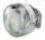 Clignotant / Cat. 2a BL 65 12 V (clignotant) Jokon 13.1058.000
