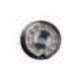 Clignotant / Cat. 2a BL 770 12 V (clignotant) Jokon 13.1066.000